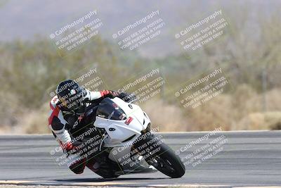 media/May-24-2025-TrackXperience (Sat) [[1cecf32909]]/Level 3/Session 4 Turn 3 Inside/